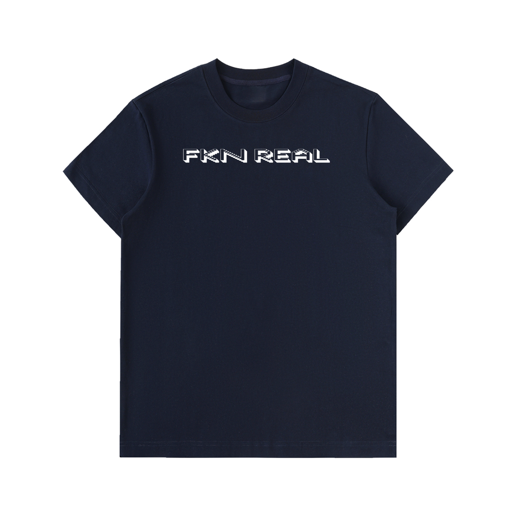 FKN REAL 