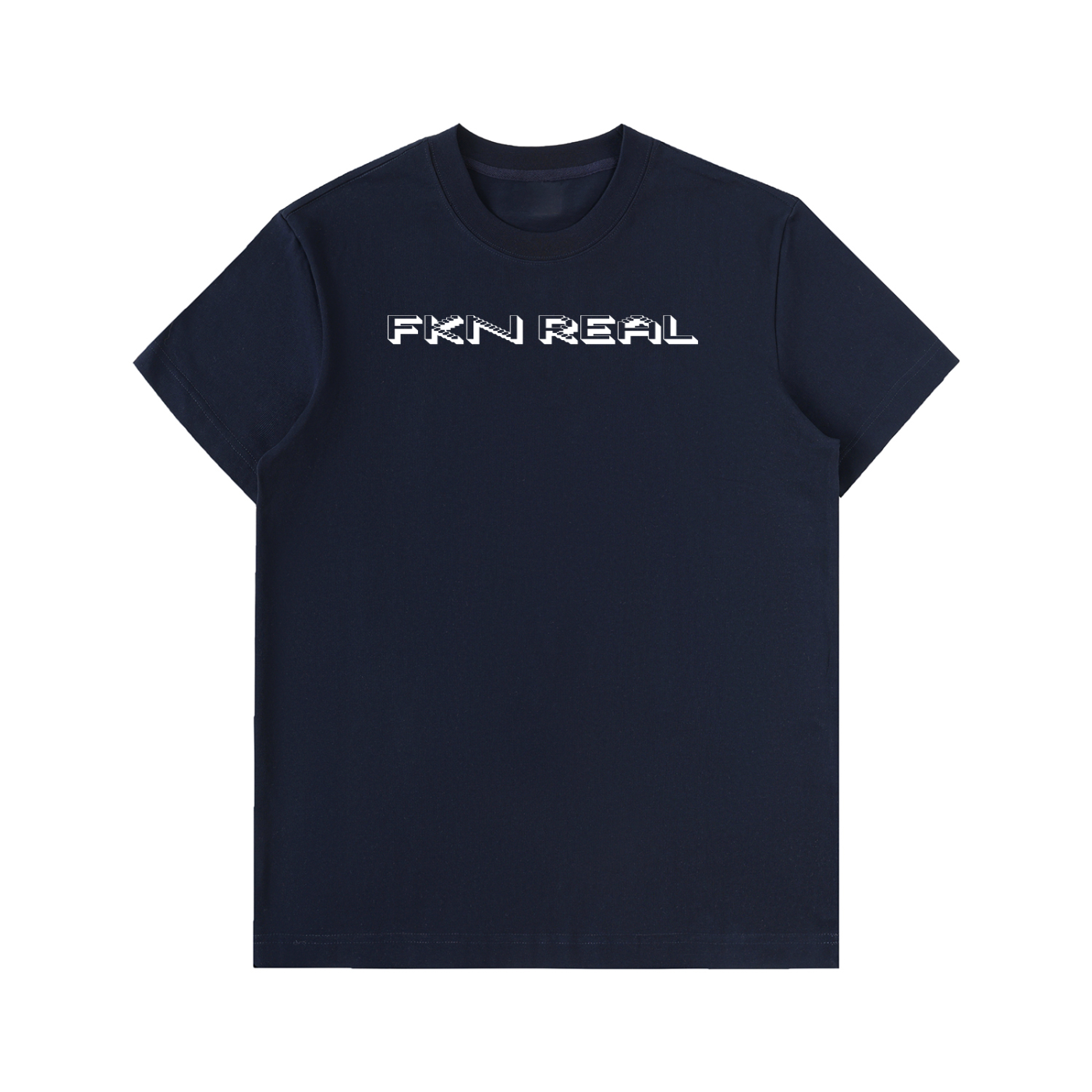 FKN REAL 