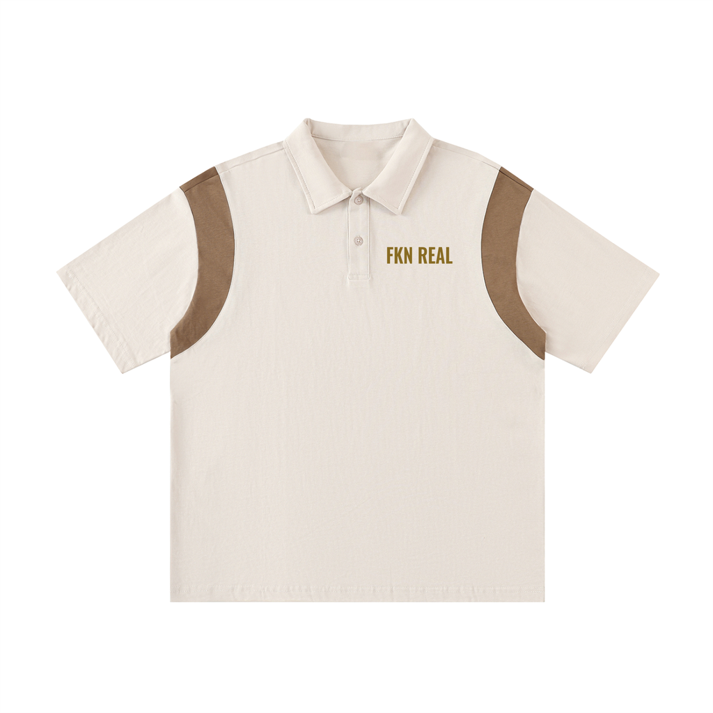 FKN REAL